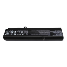 BATERÍA PARA PORTÁTIL MSI GE62 GE72 GP62 2QE MS-1792 PE60 PE60 6QE PE70 BTY-M6H