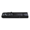 BATERIA PARA PORTATIL MSI GE62 GE72 GP62 2QE MS-1792 PE60 PE60 6QE PE70 BTY-M6H