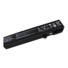 BATERIA PARA PORTATIL MSI GE62 GE72 GP62 2QE MS-1792 PE60 PE60 6QE PE70 BTY-M6H