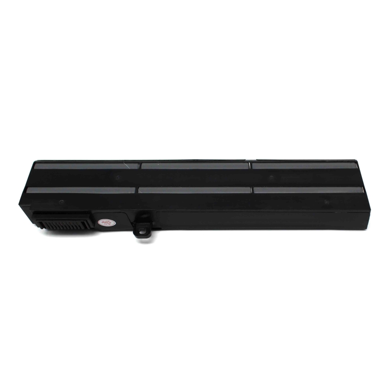 BATERÍA PARA PORTÁTIL MSI GE62 GE72 GP62 2QE MS-1792 PE60 PE60 6QE PE70 BTY-M6H