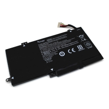 Batteria per laptop HP Pavilion x360 serie 13-S | LE03XL