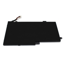 Batteria per laptop HP Pavilion x360 serie 13-S | LE03XL