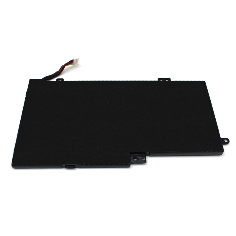 BATERIA PARA PORTATIL HP PAVILION X360 13-S 15-BK LE03XL