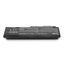 BATERÍA PARA PORTÁTIL ASUS N53S