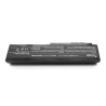 BATERIA PARA PORTATIL ASUS N53S