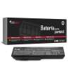 BATERIA PARA PORTATIL ASUS N53S