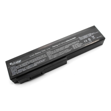 BATERÍA PARA PORTÁTIL ASUS N53S