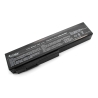 BATERIA PARA PORTATIL ASUS N53S