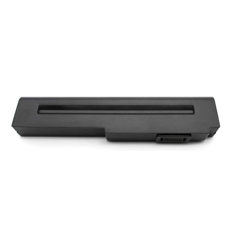 BATERÍA PARA PORTÁTIL ASUS N53S