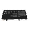 BATERÍA PARA PORTÁTIL ASUS VIVOBOOK FLIP TP401N TP401NA C21N1714