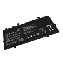 BATERÍA PARA PORTÁTIL ASUS VIVOBOOK FLIP TP401N TP401NA C21N1714