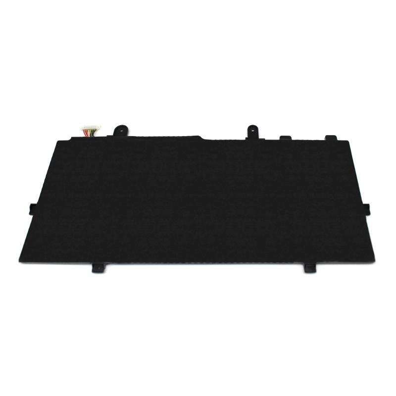 BATERÍA PARA PORTÁTIL ASUS VIVOBOOK FLIP TP401N TP401NA C21N1714