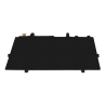 BATERÍA PARA PORTÁTIL ASUS VIVOBOOK FLIP TP401N TP401NA C21N1714