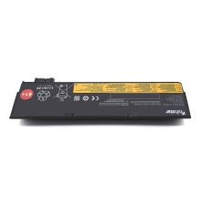 Batteria per laptop Lenovo ThinkPad T470 | 01AV425 - 01AV426