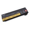 BATERIA PARA PORTATIL LENOVO THINKPAD T470 T480 T570 T580 01AV425 01AV426