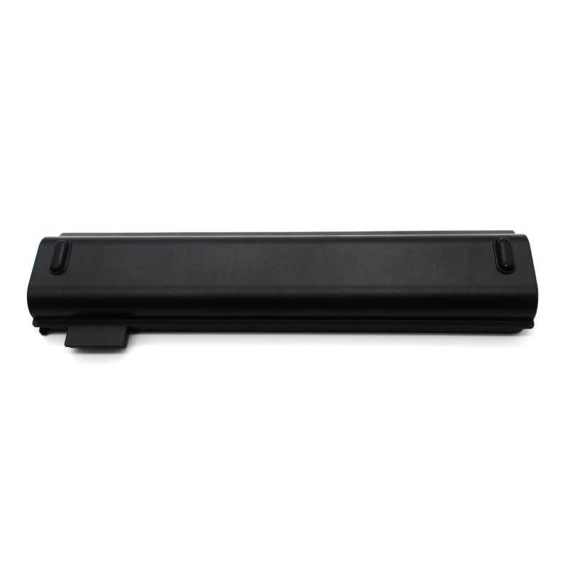 BATERIA PARA PORTATIL LENOVO THINKPAD T470 T480 T570 T580 01AV425 01AV426