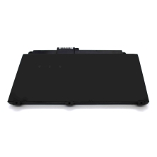 Batteria per laptop HP ProBook 640 G4 | CD03XL-HSTNN-UB7K-HSTNN-IB8B