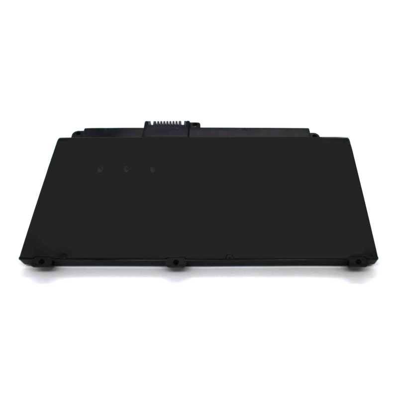 Batteria per laptop HP ProBook 640 G4 | CD03XL-HSTNN-UB7K-HSTNN-IB8B