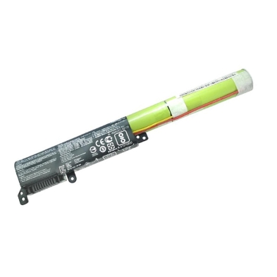 Compra Batteria per portatile Asus R414 - Asus VivoBook X441 | A31N1537