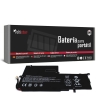 BATERIA PARA PORTATIL HP SPECTRE PRO X360 G1 G2 SERIES PK03XL