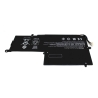 BATERIA PARA PORTATIL HP SPECTRE PRO X360 G1 G2 SERIES PK03XL