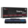 BATERIA PARA PORTATIL PACKARD BELL PAWF7