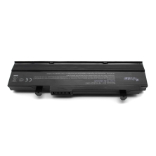 Batteria per Asus Eee PC 1011PX, Batteria per laptop Asus Eee PC 1011PX
