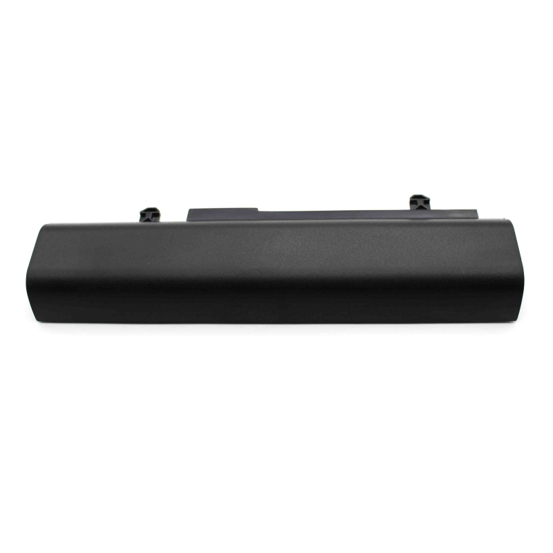 BATERIA PARA PORTATIL ASUS 1011PX