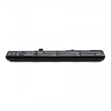 BATERIA PARA PORTATIL ASUS F551C