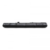 BATERIA PARA PORTATIL ASUS F551C