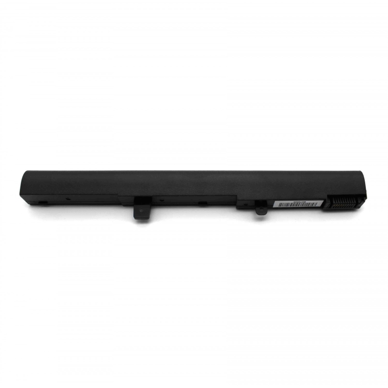 BATERIA PARA PORTATIL ASUS F551C