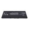 BATERIA PARA PORTATIL HP OMEN 15-CE000 15-CE000NG 15-CB0XX SR04XL 91678-171