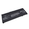 BATERIA PARA PORTATIL HP OMEN 15-CE000 15-CE000NG 15-CB0XX SR04XL 91678-171