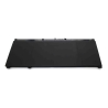 BATERIA PARA PORTATIL HP OMEN 15-CE000 15-CE000NG 15-CB0XX SR04XL 91678-171