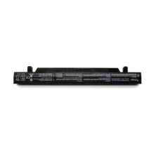 Compra Batteria per portatile Asus GL552 | A41N1424