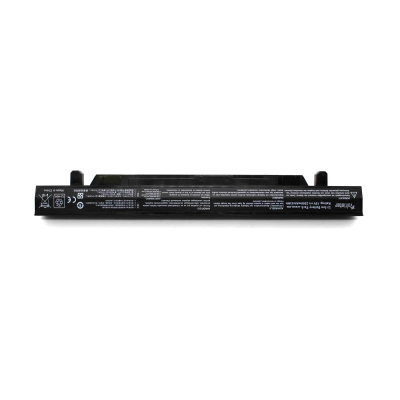 Compra Batteria per portatile Asus GL552 | A41N1424