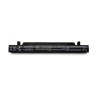 BATERIA PARA PORTATIL ASUS GL552 GL552J GL552JX GL552V GL552VW