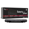 BATERÍA PARA PORTÁTIL ASUS GL552 GL552J GL552JX GL552V GL552VW