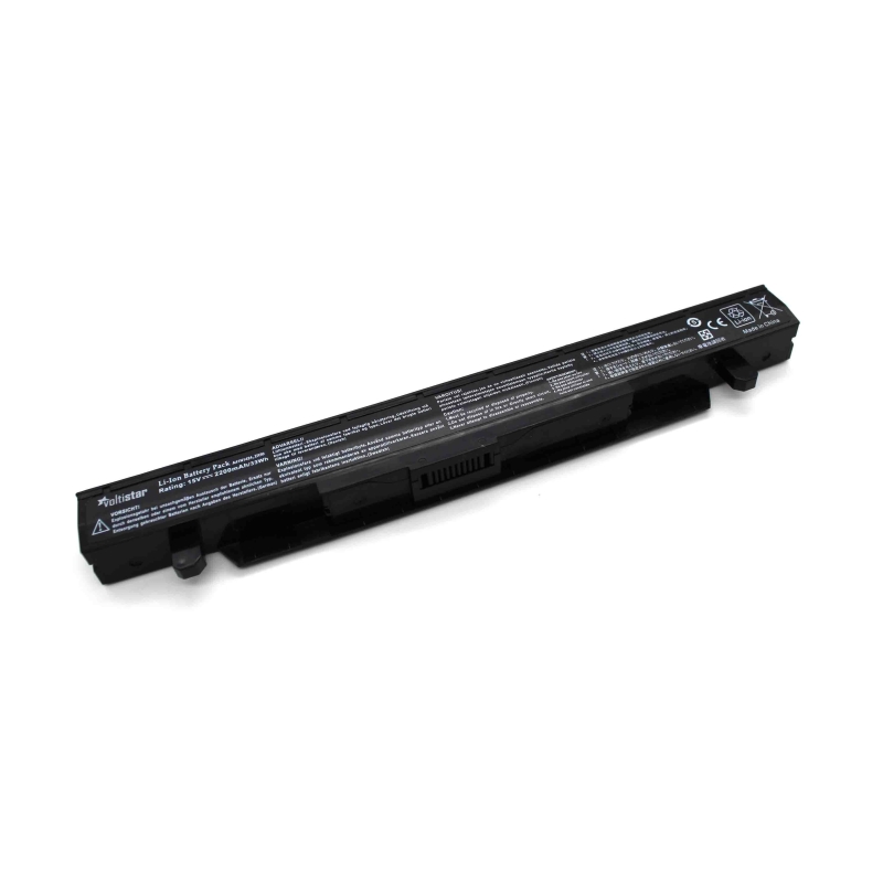 BATERIA PARA PORTATIL ASUS GL552 GL552J GL552JX GL552V GL552VW