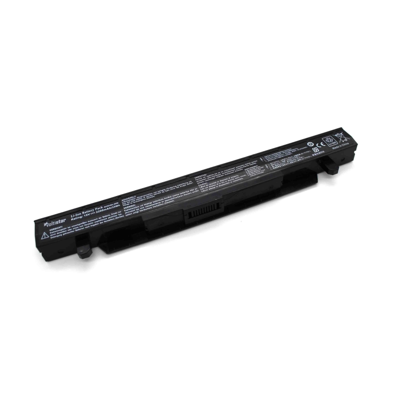 Compra Batteria per portatile Asus GL552 | A41N1424