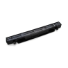 BATERIA PARA PORTATIL ASUS GL552 GL552J GL552JX GL552V GL552VW