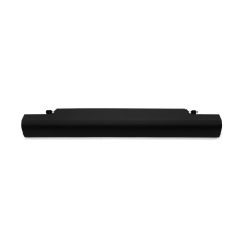 Compra Batteria per portatile Asus GL552 | A41N1424