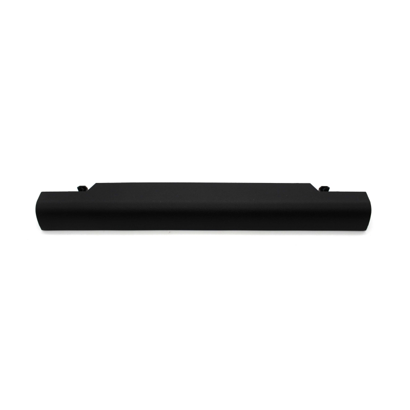 Compra Batteria per portatile Asus GL552 | A41N1424