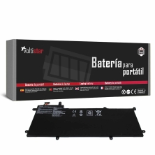 Batteria Asus Zenbook UX305LA, Batteria Asus Zenbook UX305UA
