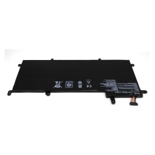 BATERÍA PARA PORTÁTIL ASUS ZENBOOK UX305LA UX305UA SERIES