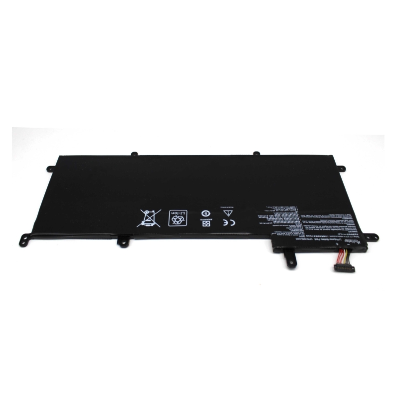 BATERIA PARA PORTATIL ASUS ZENBOOK UX305LA UX305UA SERIES