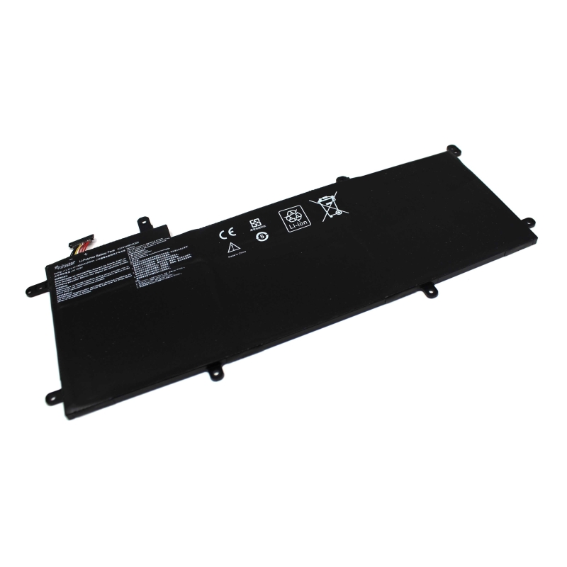 BATERIA PARA PORTATIL ASUS ZENBOOK UX305LA UX305UA SERIES