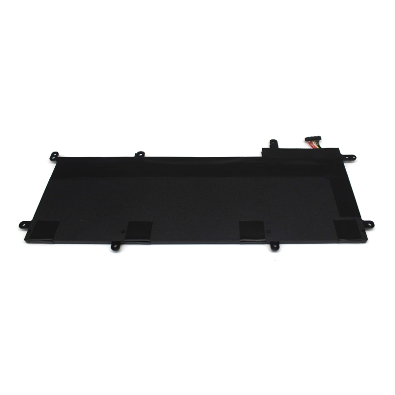 BATERIA PARA PORTATIL ASUS ZENBOOK UX305LA UX305UA SERIES