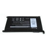 BATERIA PARA PORTATIL DELL INSPIRON 15 5568 15 5567 13 5368 13 5378 WDX0R