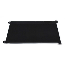 Batteria per laptop Dell Inspiron 15 5568 | WDX0R